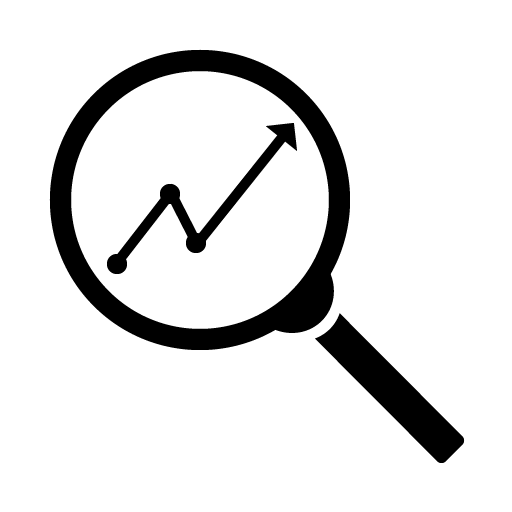 KANBAN system - EFTA EGYPT